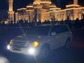 Toyota Highlander 2003 года за 5 500 000 тг. в Шымкент