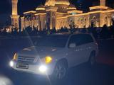 Toyota Highlander 2003 года за 5 500 000 тг. в Шымкент