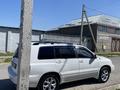 Toyota Highlander 2003 года за 5 500 000 тг. в Шымкент – фото 8