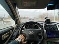 Toyota Highlander 2003 года за 5 500 000 тг. в Шымкент – фото 10