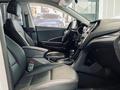 Hyundai Santa Fe 2013 годаүшін9 490 000 тг. в Атырау – фото 12