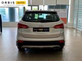 Hyundai Santa Fe 2013 годаүшін9 490 000 тг. в Атырау – фото 3