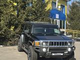 Hummer H3 2008 годаүшін9 500 000 тг. в Кокшетау