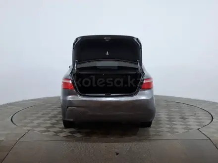 Lifan Solano 2016 года за 1 990 000 тг. в Астана – фото 9