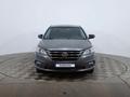Lifan Solano 2016 года за 1 990 000 тг. в Астана – фото 2