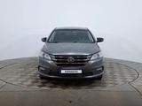 Lifan Solano 2016 годаүшін1 990 000 тг. в Астана – фото 2