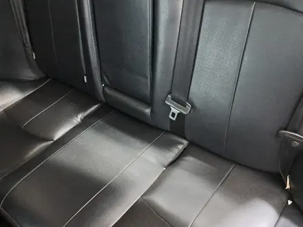 Lifan Solano 2016 года за 1 990 000 тг. в Астана – фото 20