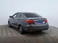 Lifan Solano 2016 года за 1 990 000 тг. в Астана – фото 7