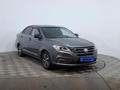 Lifan Solano 2016 года за 1 990 000 тг. в Астана – фото 3
