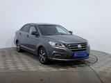 Lifan Solano 2016 годаүшін1 990 000 тг. в Астана – фото 3