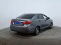 Lifan Solano 2016 года за 1 990 000 тг. в Астана – фото 5