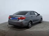 Lifan Solano 2016 годаүшін1 990 000 тг. в Астана – фото 5