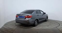 Lifan Solano 2016 года за 1 990 000 тг. в Астана – фото 5