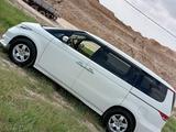 Honda Elysion 2006 года за 5 800 000 тг. в Шымкент