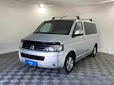Volkswagen Caravelle 2009 года за 8 900 000 тг. в Павлодар