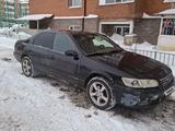 Toyota Camry 2000 годаүшін3 100 000 тг. в Астана – фото 2