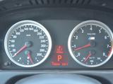 BMW X6 M 2009 годаүшін10 000 000 тг. в Актау – фото 3