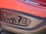 BMW X6 M 2009 годаүшін10 000 000 тг. в Актау – фото 5