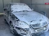 ВАЗ (Lada) Priora 2170 2013 года за 1 500 000 тг. в Жезкент