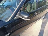 ВАЗ (Lada) Priora 2170 2013 года за 1 500 000 тг. в Жезкент – фото 4