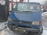 Volkswagen Transporter 1994 годаүшін2 300 000 тг. в Кокшетау – фото 4