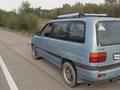 Mazda MPV 1990 года за 1 200 000 тг. в Жалкамыс – фото 2