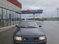 Audi A6 1994 годаүшін3 500 000 тг. в Астана – фото 10