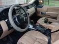 Land Rover Range Rover 2004 годаfor5 000 000 тг. в Астана