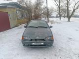 ВАЗ (Lada) 2115 2010 года за 1 250 000 тг. в Семей