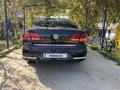 Volkswagen Passat 2013 годаfor5 700 000 тг. в Шымкент – фото 7