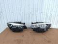 Фары для BMW 2 серий F22үшін90 000 тг. в Алматы