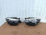 Фары для BMW 2 серий F22үшін90 000 тг. в Алматы