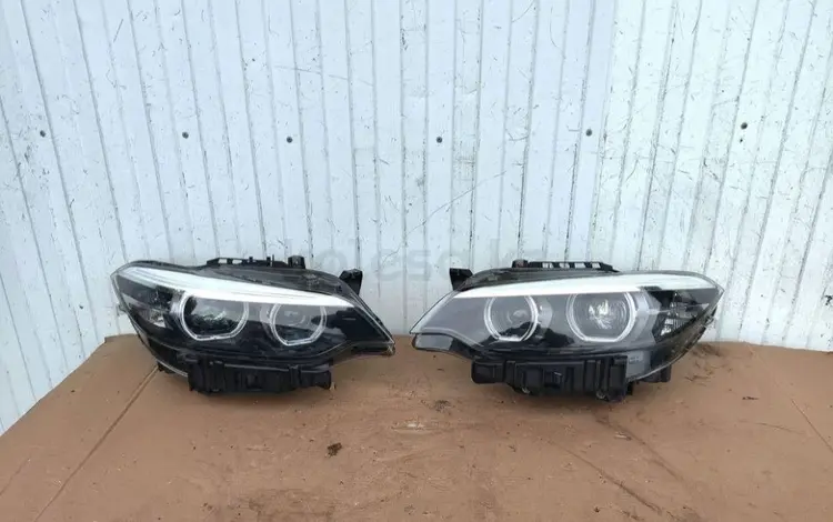 Фары для BMW 2 серий F22үшін90 000 тг. в Алматы