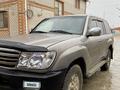 Toyota Land Cruiser 2006 года за 9 000 000 тг. в Атырау – фото 13