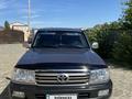 Toyota Land Cruiser 2006 годаүшін9 000 000 тг. в Атырау