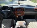 Toyota Land Cruiser 2006 годаүшін9 000 000 тг. в Атырау – фото 8