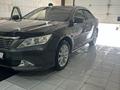 Toyota Camry 2013 года за 10 500 000 тг. в Кызылорда – фото 2