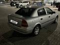 Opel Astra 2003 года за 2 800 000 тг. в Актау – фото 3