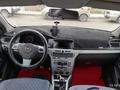 Opel Astra 2005 года за 2 800 000 тг. в Актау – фото 11