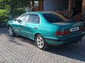 Toyota Carina E 1996 года за 1 800 000 тг. в Чунджа