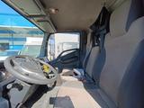 JAC  JAC N721SB 2021 года за 8 907 000 тг. в Алматы – фото 5