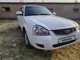 ВАЗ (Lada) Priora 2171 2014 года за 2 100 000 тг. в Шымкент
