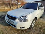 ВАЗ (Lada) Priora 2171 2014 года за 2 100 000 тг. в Шымкент – фото 2