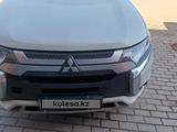 Mitsubishi Outlander 2022 года за 14 000 000 тг. в Астана