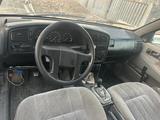 Volkswagen Passat 1991 годаfor700 000 тг. в Актобе – фото 5