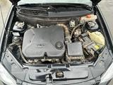 ВАЗ (Lada) Priora 2170 2014 годаүшін2 500 000 тг. в Костанай – фото 4