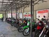 Салон Moto.com предлагает большой… 2026 года за 380 000 тг. в Усть-Каменогорск
