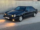 Mercedes-Benz E 280 1999 годаүшін4 200 000 тг. в Кызылорда