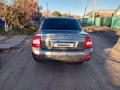 ВАЗ (Lada) Priora 2170 2010 годаүшін1 500 000 тг. в Щучинск – фото 6