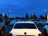 Volkswagen Polo 2014 года за 3 600 000 тг. в Астана – фото 2